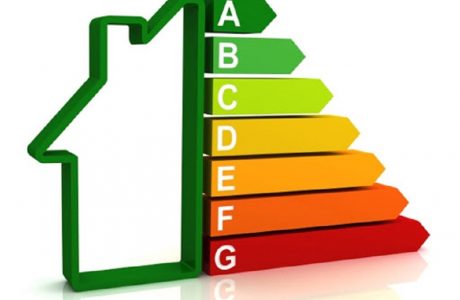 energetikai tanúsítvány